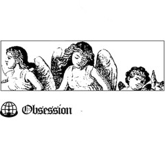 Gucci Mane & M.carey Remix  Obsessed W You Mama Obsessedfam