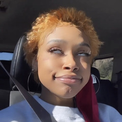 Beg - LexxTheGemini (prod. by nvrfrvr)