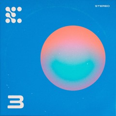 Hold Cloud 98 (Tycho Edit)