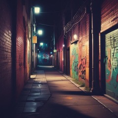 Quartier
