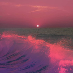 brighter daze (Prod. by S'MO)