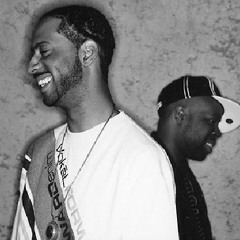 Jaylib - The Message