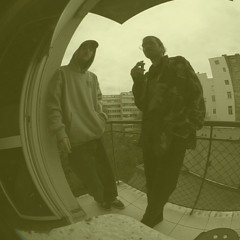 kevés & Ogo dep - disztér