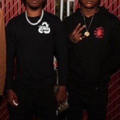 N2It W Who Ai Influenced ( MY LOVE )