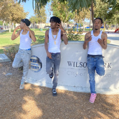 Ragger Win4 GraMMyPieCe TaNa TaLk