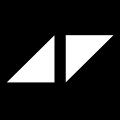 Avicii - Run Run (Vargas & Lagola)