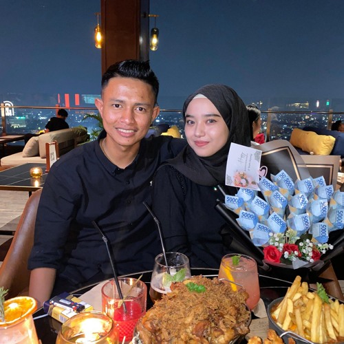 Special Request From Boss Maagna And Ibuk Boss Qaulan 1104