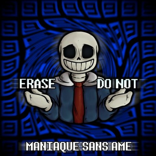 Fazy - maniaque sans âme (Cover)