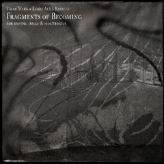 Fragments of Becoming