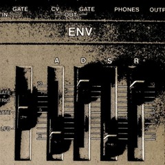Benji303 - February 2020 Live Set
