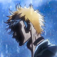 Alarming (prod. Jean Parker)