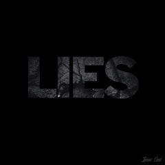 Lies (Prod. angellaciencia)