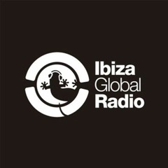 Neari Dj Set @ Ibiza Global Radio 17-01-2021