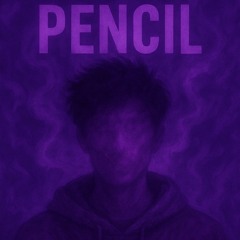 PENCIL