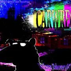 darkness takeover Carwreck (new)