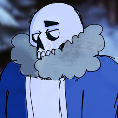 [10 YEARS OF JUDGEMENT] sans. (Rose-Tint'd) [1/4]