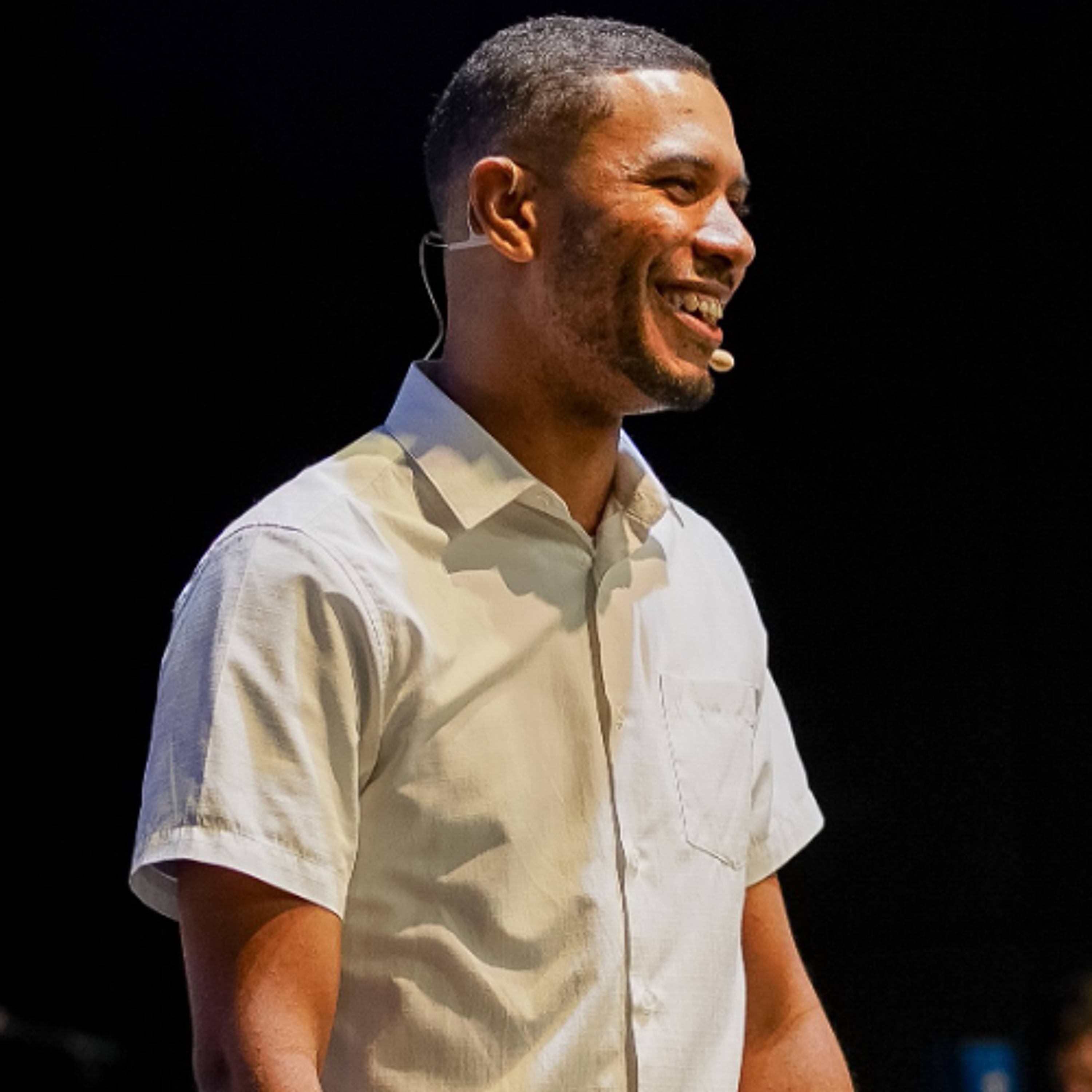 AGINDO DEUS, QUEM IMPEDIRÁ_ _ Rafael Leopoldino