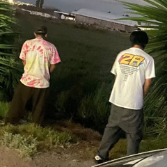 Estamos a flote 2.2.2