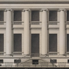 Flying To Persia On a Carpet (drumming version)