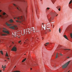 Sliipow - Neural Net