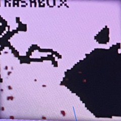 TRASHBOX