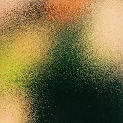 Amrita Pritam - Main Tenu Phir Milangi