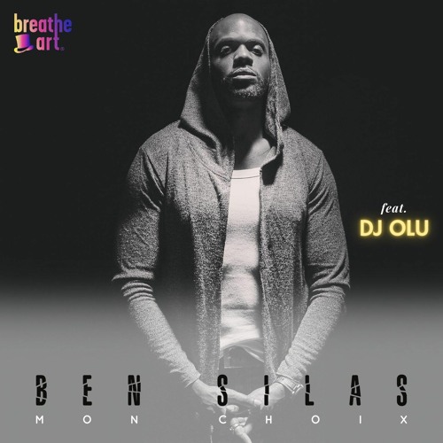 MON CHOIX Feat DJ Olu