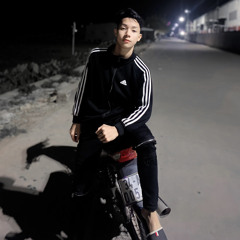 EDM TIK TOK REMIX 2023 - LIGHT IT UP x RISE (Dương REMIX) - NHẠC EDM REMIX HOT TIK TOK 2023