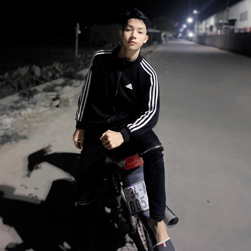 EDM TIK TOK REMIX 2023 - LIGHT IT UP x RISE (Dương REMIX) - NHẠC EDM REMIX HOT TIK TOK 2023