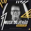 Download Video: Musa Do Verão (Mauricio Cury Remix) filtered by copyright