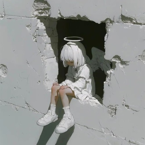 let me fall into you (decago + revert)