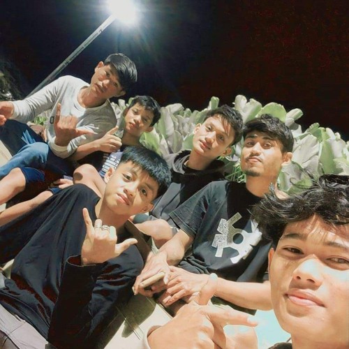 DJ BACINTO DALAM BACINTO BASAYANG TAPI BABAGI BAA RASONYO BREAKBEAT VIRAL TIKTOK TE