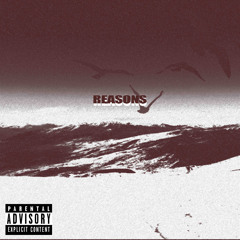 Reasons