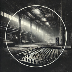 #002 set/17.02.2025