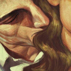 عارفه || محمد الشرنوبي