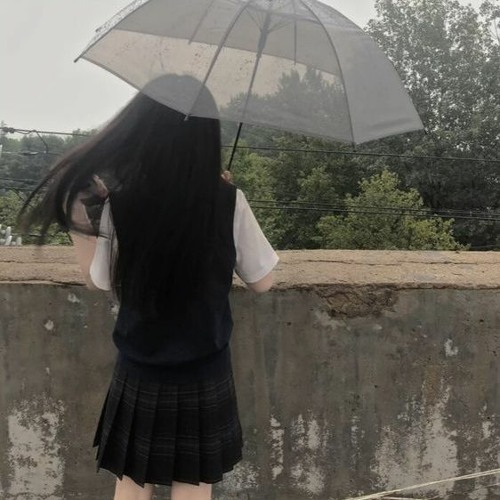 Stream What Does It Mean prod Yuuta X Nn Fi By Tokyen Isuu stream-what-does-it-mean-prod-yuuta-x-nn-fi-by-tokyen-isuu