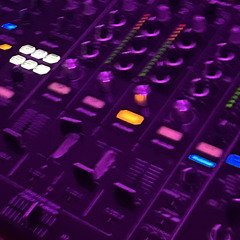 JJONG'S - (03/26 2025 [Live] MIXSET)