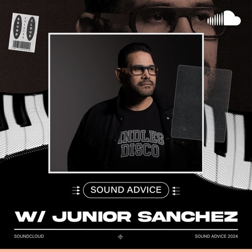 on.soundcloud.com