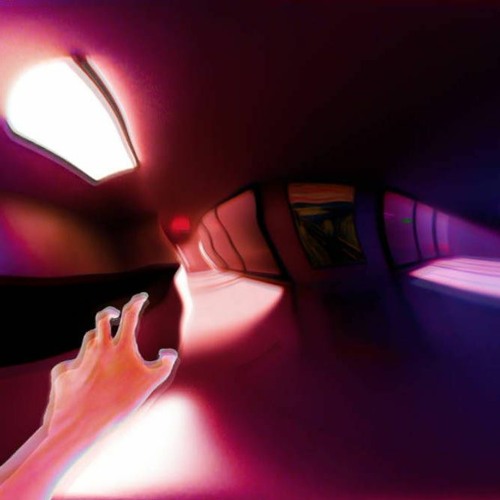 Abstinências - Stalactose