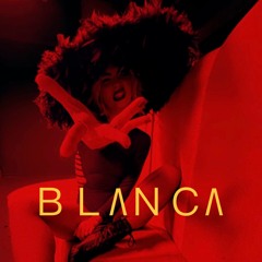 BLANCA House Funk mix