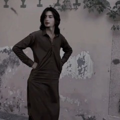 Mera 🍾💊🎭...@ ⚰️🍷🥂