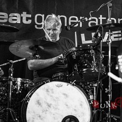 Friction- Backwards Forwards