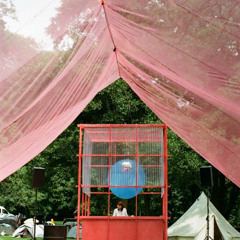 Stanitzel Festival - dj spa 09.08.2025