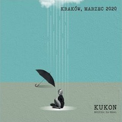 Kukon - Cuckold