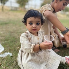 Pashto New Tappy  _  Wa Janana _ Nisar Malung _ By Latoon Music _ 2022(MP3_128K)_1.mp3