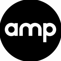 New private playlist
