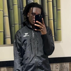 Envy Ojay - Sluttyyyy! [prod. hurtboyag x bred]