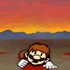 Substance (Everytime Og)