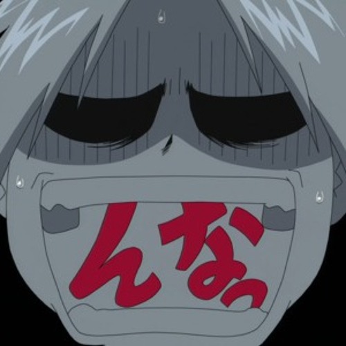 noli awfultop zendaya prod chem sin