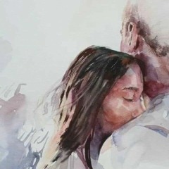 فايزة احمد ا فية ناس ظلمها النصيب Sm3ha.Com.mp3